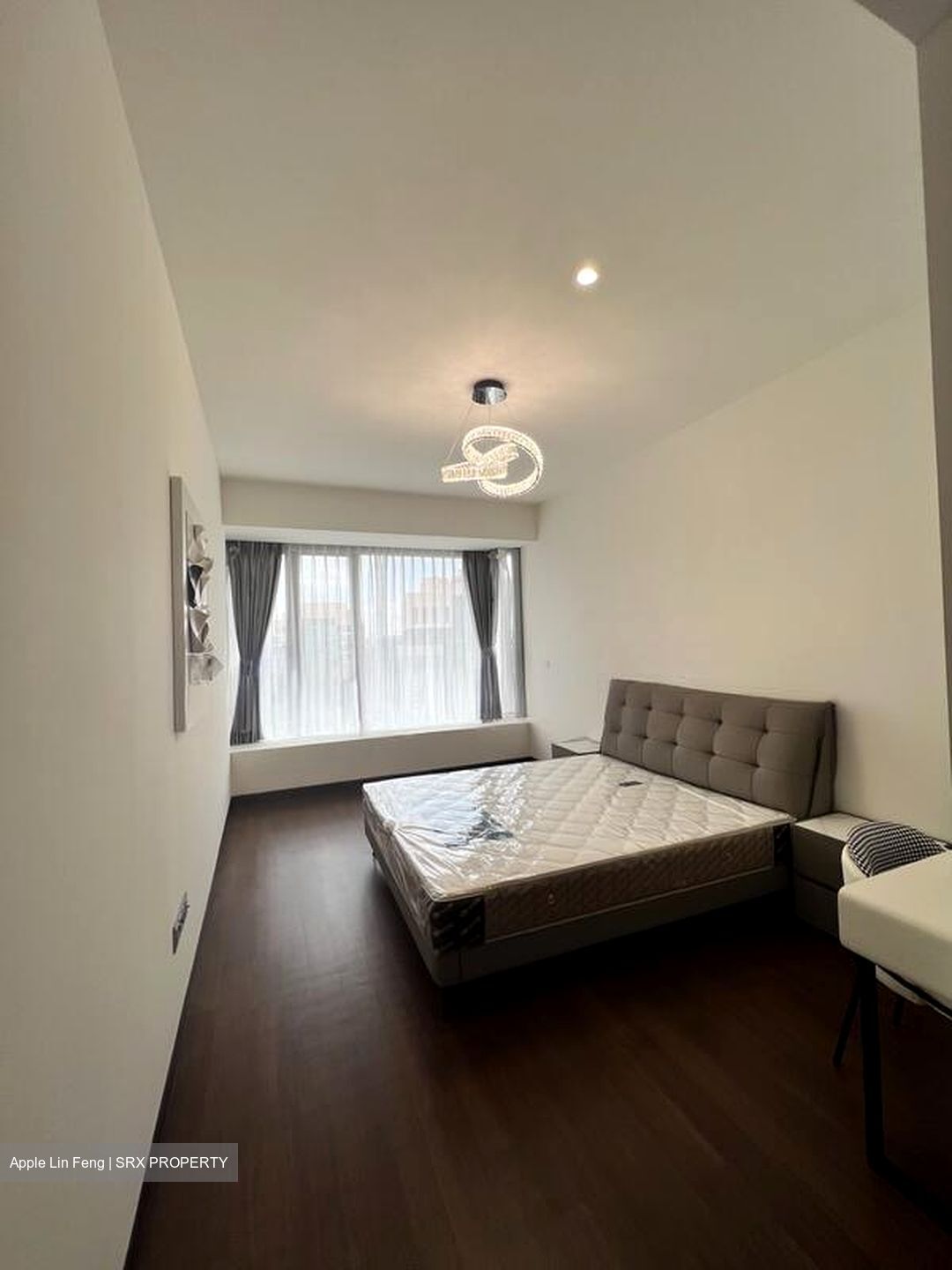 Boulevard 88 (D10), Apartment #502585081